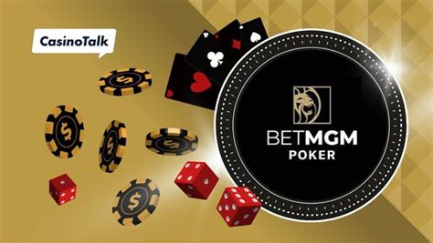 betmgm download,betmgm poker download